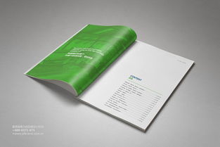 鼎盛企業(yè)集團形象畫冊及產(chǎn)品畫冊設計執(zhí)行方案 構建統(tǒng)一、卓越的企業(yè)視覺形象
