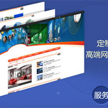 重塑品牌力，賦能新商業——鹽城后現代企業形象設計工作室的價值之道